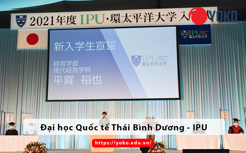 le-khai-giang-truong-dai-hoc-quoc-te-ipu