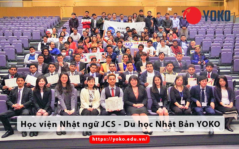 le-tot-nghiep-hoc-vien-nhat-ngu-jcs