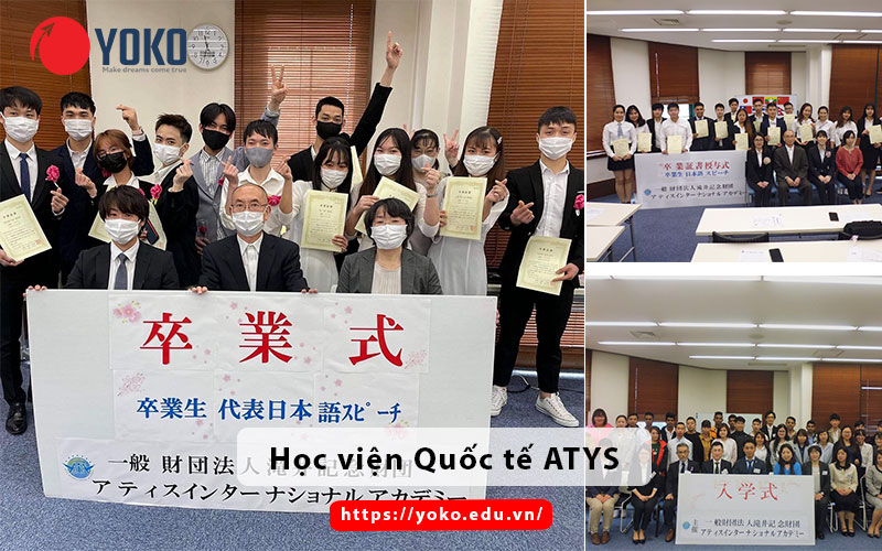 le-tot-nghiep-hoc-vien-quoc-te-atys