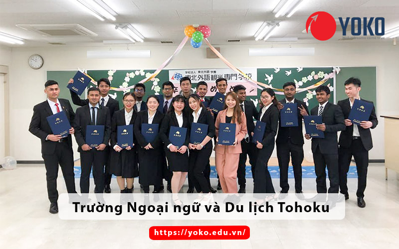le-tot-nghiep-truong-ngoai-ngu-va-du-lich-tohoku