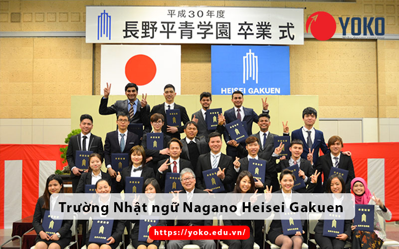 le-tot-nghiep-truong-nhat-ngu-Nagano-Heisei-Gakuen