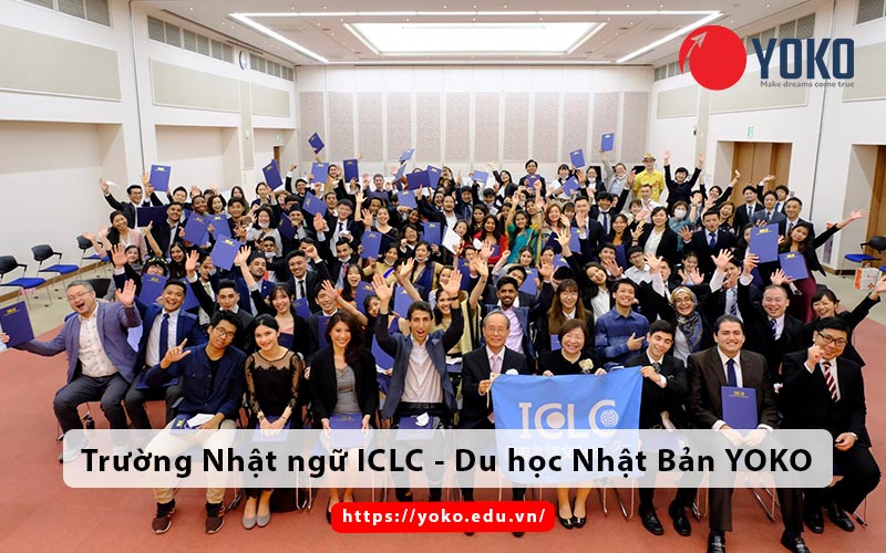 le-tot-nghiep-truong-nhat-ngu-iclc-okinawa