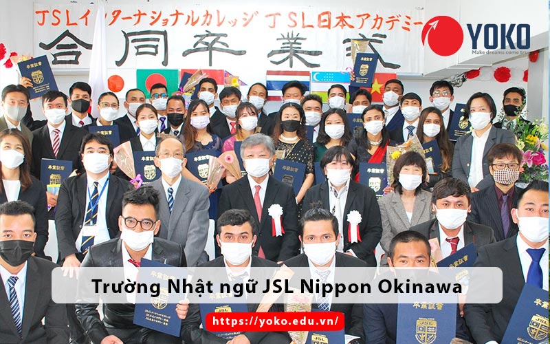 le-tot-nghiep-truong-nhat-ngu-jsl-nippon-okinawa