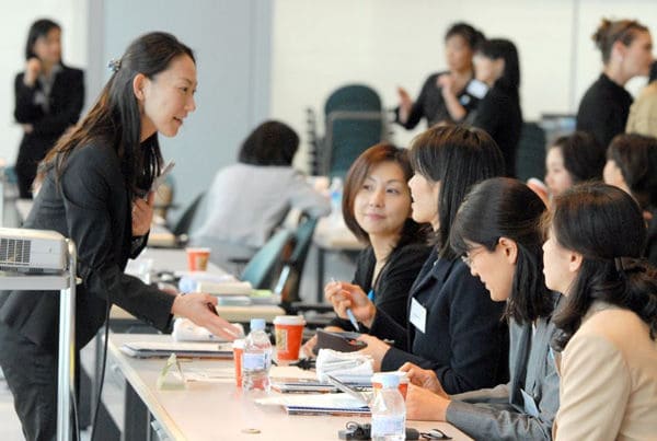 Liên Từ Trong Tiếng Nhật 1