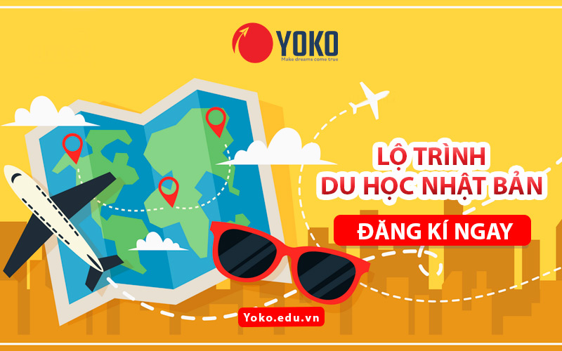 lo-trinh-du-hoc-nhat-ban-yoko