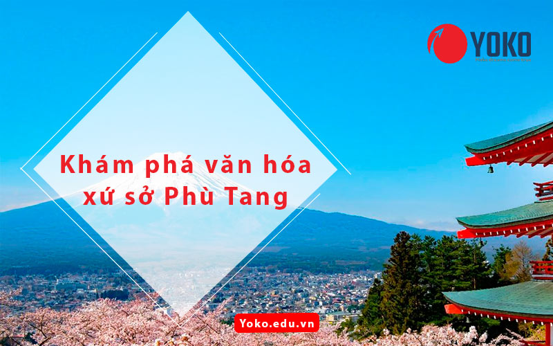 loi-ich-du-hoc-nhat-ban-kham-pha-van-hoa