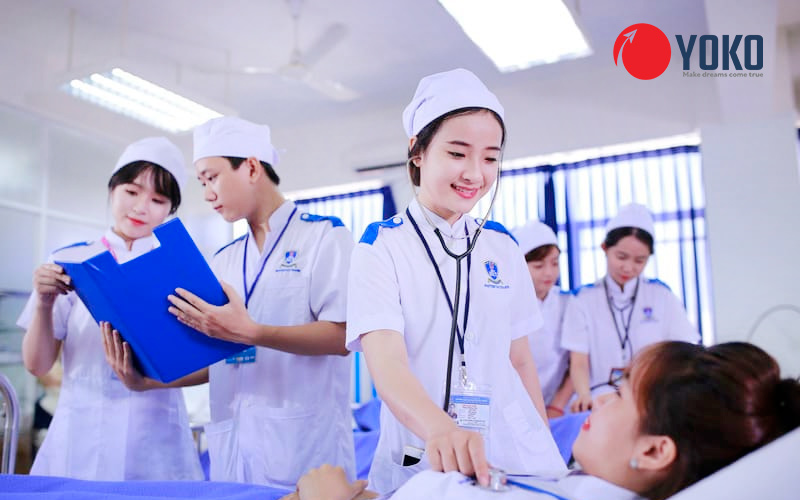 loi-ich-khi-di-du-hoc-senmon-nhat-ban