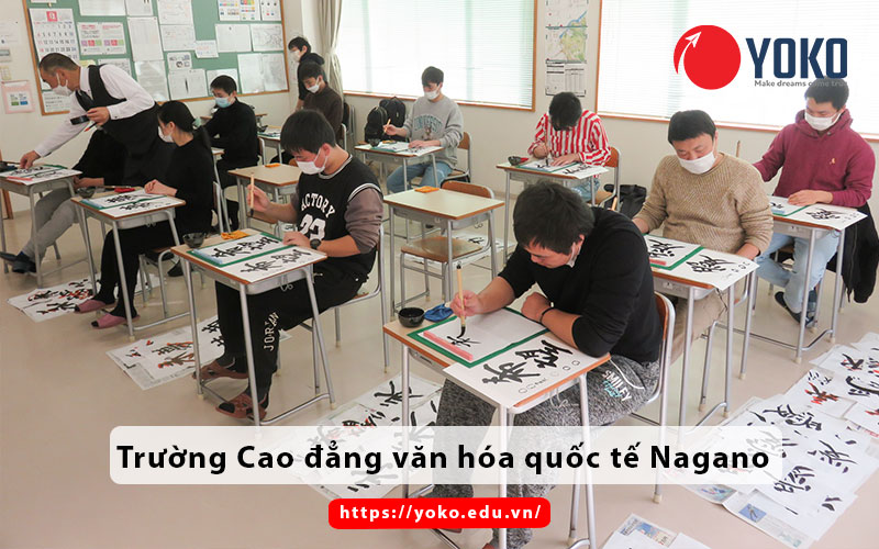 lop-hoc-truong-nagano-nicc
