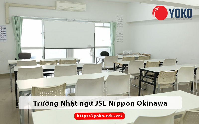 lop-hoc-truong-nhat-ngu-jsl-nippon-okinawa
