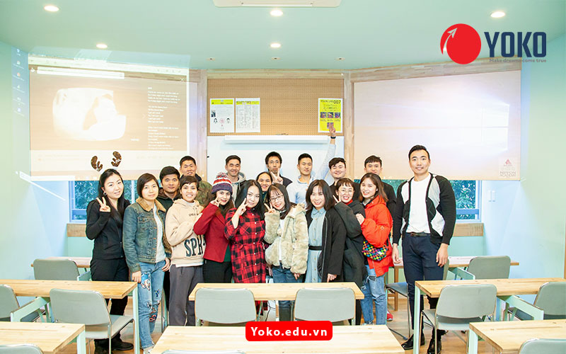 lop-hoc-truong-nhat-ngu-nippon-academy