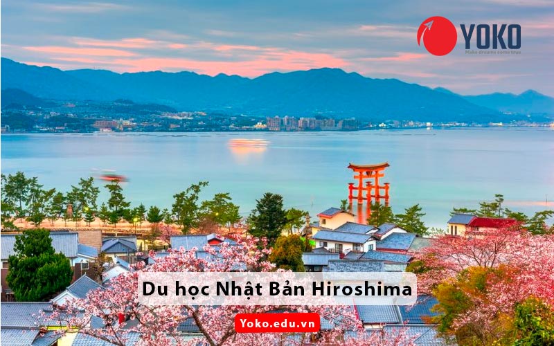 nen-di-du-hoc-nhat-ban-o-thanh-pho-hiroshima