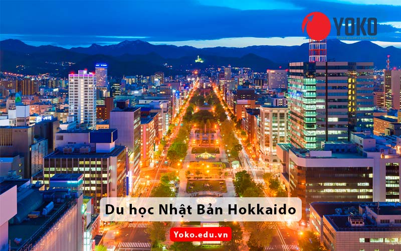 nen-di-du-hoc-nhat-ban-o-thanh-pho-hokkaido