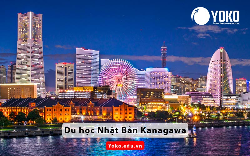 nen-di-du-hoc-nhat-ban-o-thanh-pho-kanagawa