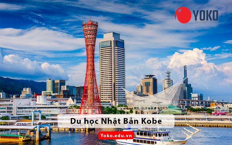 nen-di-du-hoc-nhat-ban-o-thanh-pho-kobe