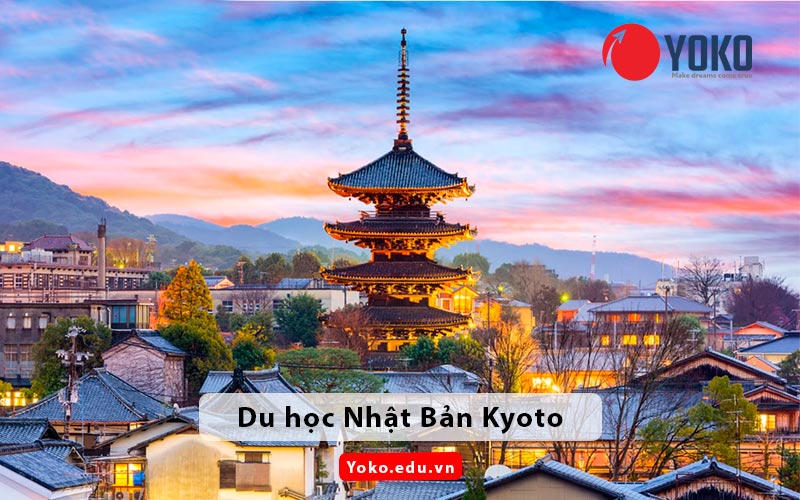 nen-di-du-hoc-nhat-ban-o-thanh-pho-kyoto
