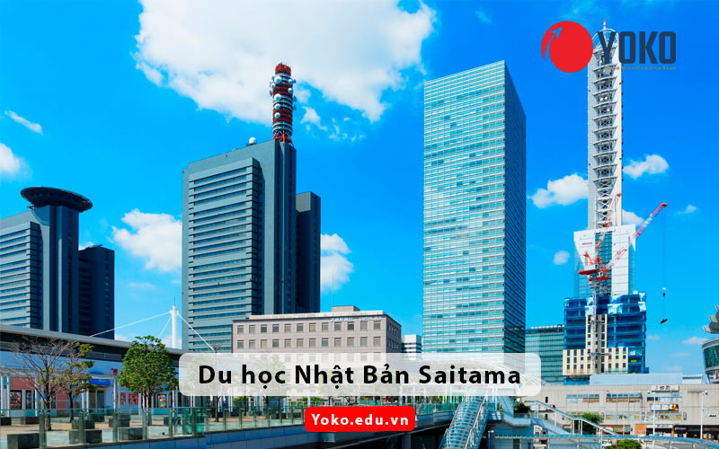 nen-di-du-hoc-nhat-ban-o-thanh-pho-saitama