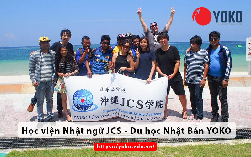 ngoai-khoa-hoc-vien-nhat-ngu-jcs