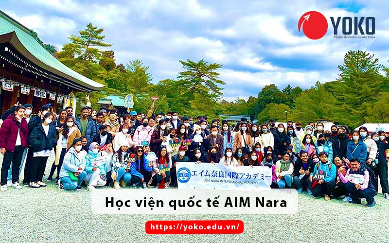 ngoai-khoa-hoc-vien-quoc-te-AIM-Nara
