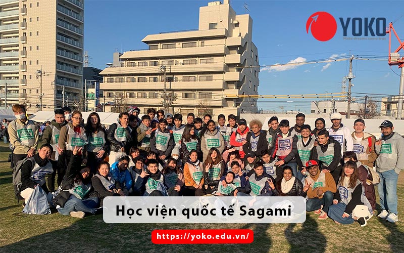 ngoai-khoa-hoc-vien-quoc-te-sagami