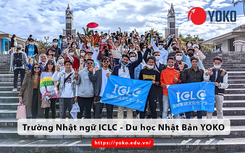 ngoai-khoa-truong-nhat-ngu-iclc