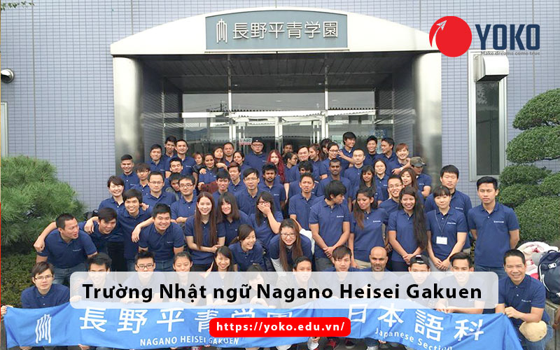 ngoai-khoa-truong-nhat-ngu-Nagano-Heisei-Gakuen