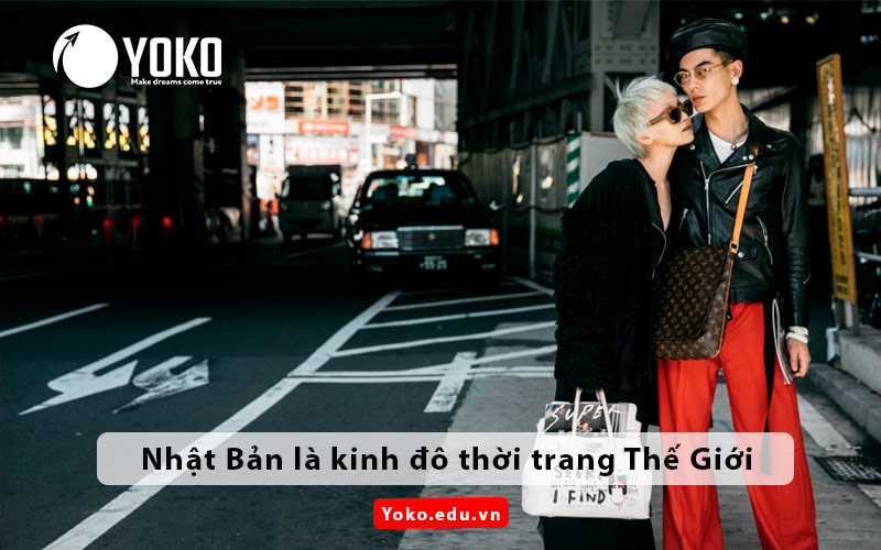 nhat-ban-la-kinh-do-thoi-trang-the-gioi