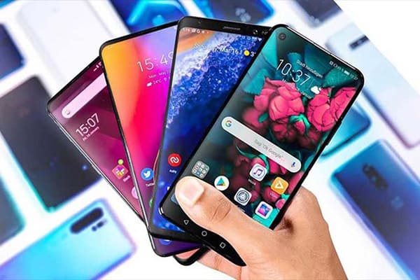 Những vật dụng cần thiết nên mang theo khi du học Nhật 5