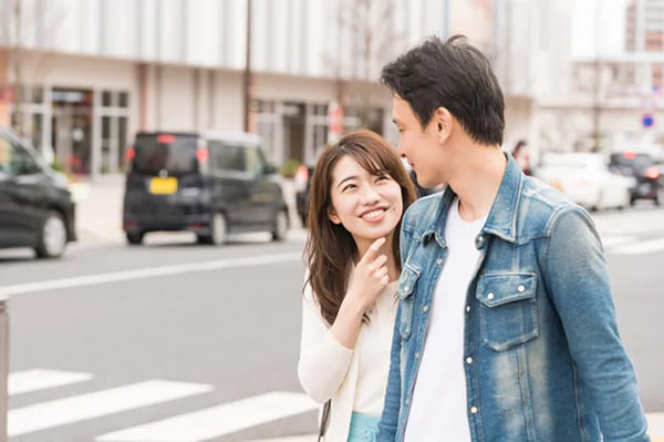 Học Cách Nói Lời Yêu Thương Bằng Tiếng Nhật 2