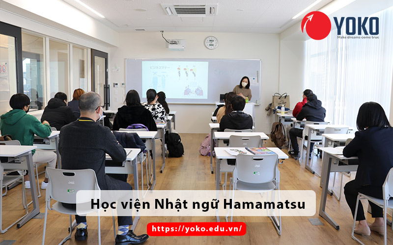 phong-hoc-hoc-vien-nhat-ngu-Hamamatsu