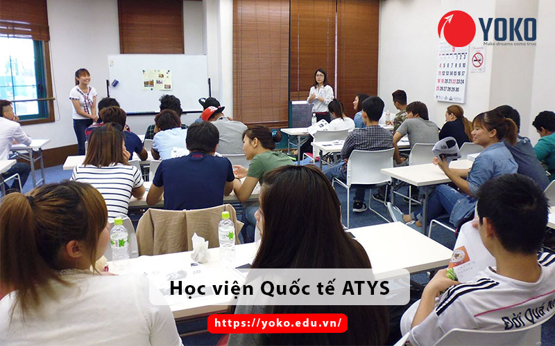 phong-hoc-hoc-vien-quoc-te-atys