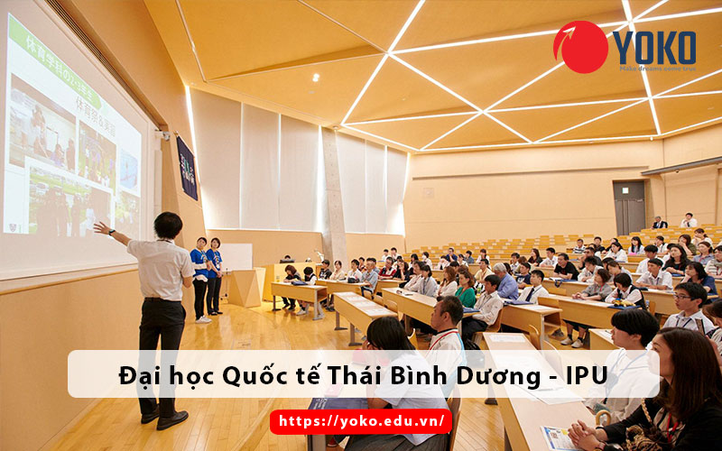 phong-hoc-truong-dai-hoc-quoc-te-ipu
