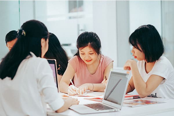 Phương pháp học tiếng Nhật hiệu quả 3