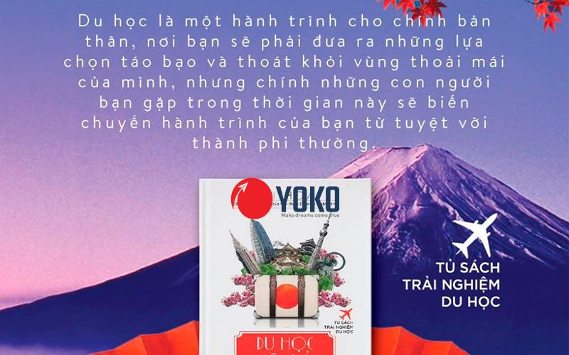 sach-du-hoc-nhat-ban-cua-phi-hoa