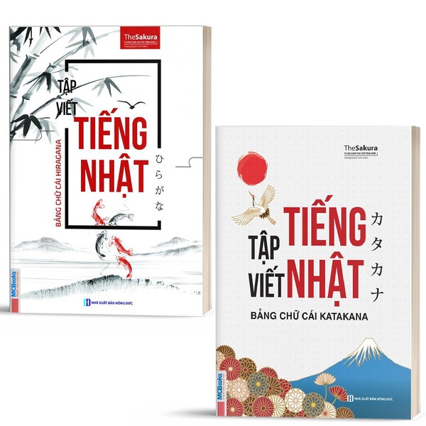 sach-hoc-tieng-nhat-4