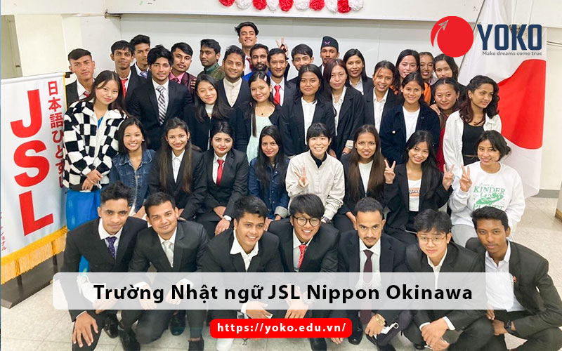 sinh-vien-truong-nhat-ngu-jsl-nippon-okinawa