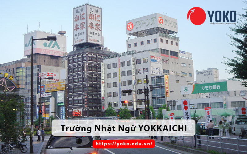 thanh-pho-Yokkaichi-mie