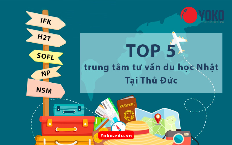 top-5-trung-tam-tu-van-du-hoc-nhat-thu-duc