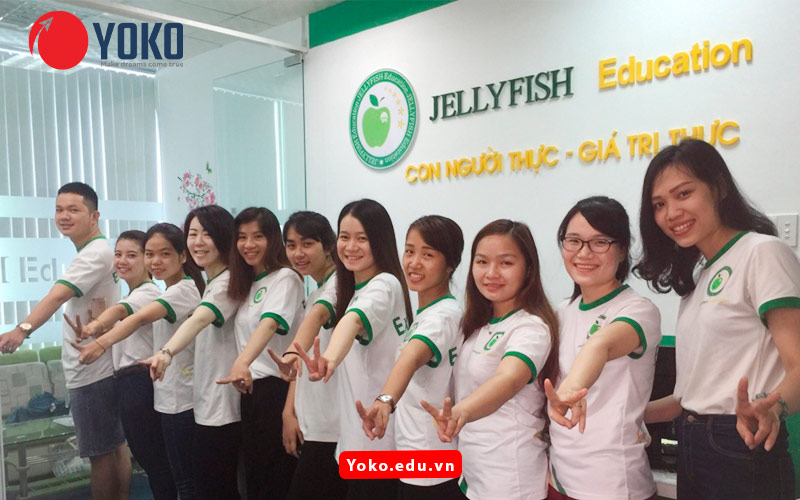 trung-tam-Jellyfish-Education