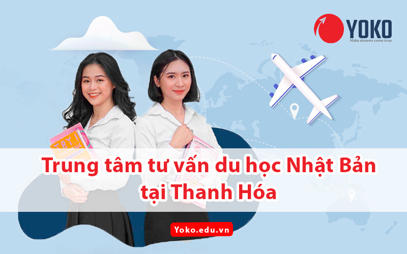 trung-tam-du-hoc-nhat-ban-tai-thanh-hoa