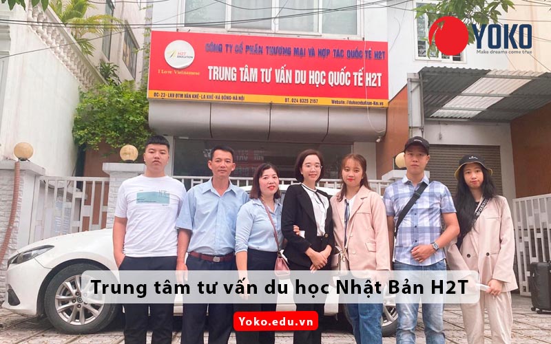 trung-tam-tu-van-du-hoc-nhat-ban-h2t