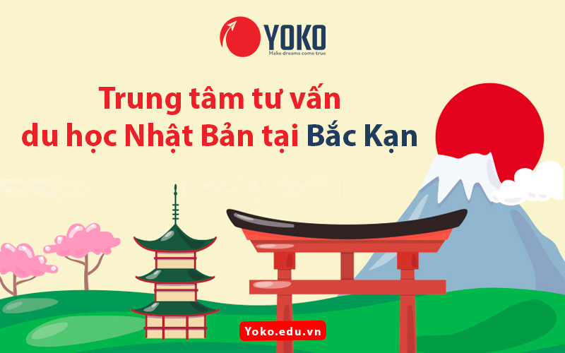 trung-tam-tu-van-du-hoc-nhat-ban-tai-bac-kan