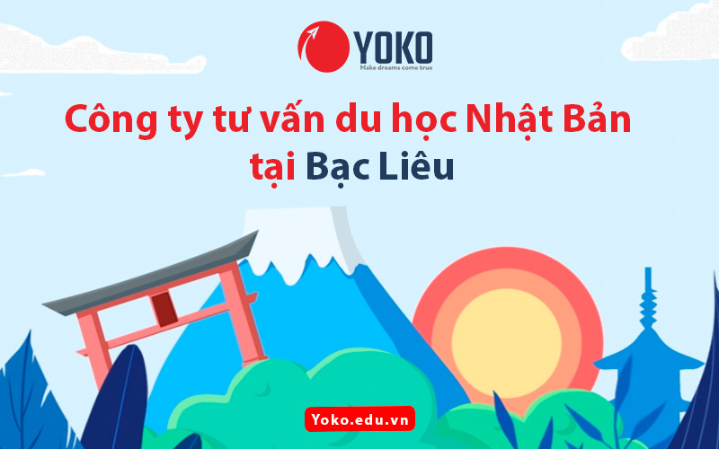 trung-tam-tu-van-du-hoc-nhat-ban-tai-bac-lieu