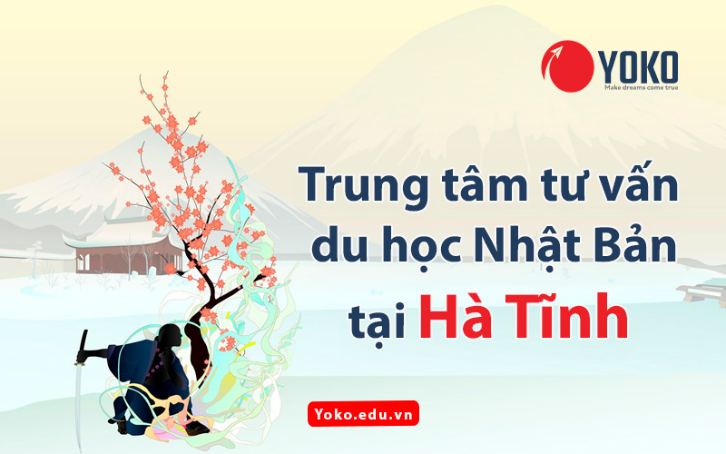 trung-tam-tu-van-du-hoc-nhat-ban-tai-ha-tinh