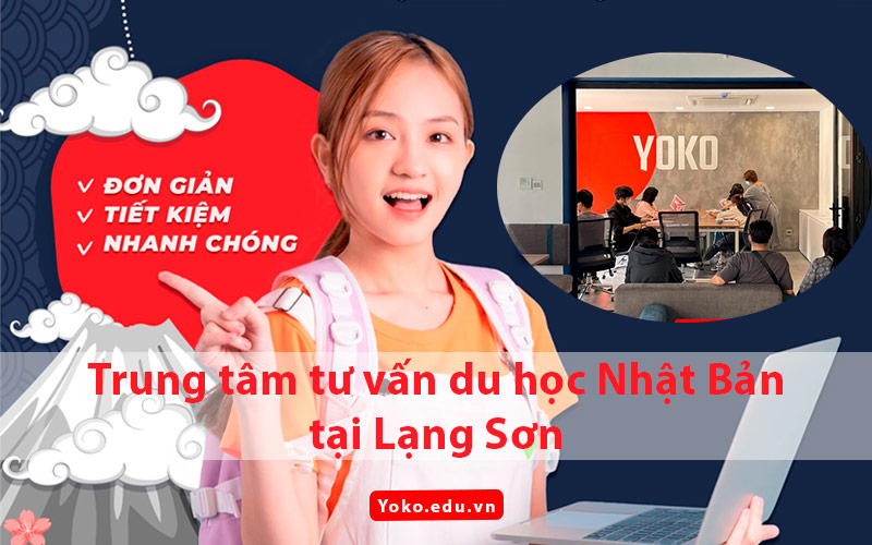 trung-tam-tu-van-du-hoc-nhat-ban-tai-lang-son