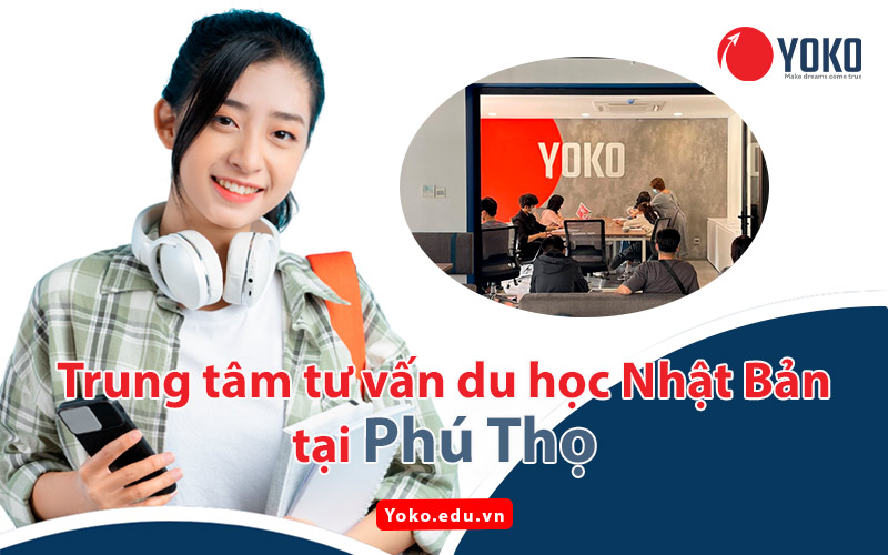 trung-tam-tu-van-du-hoc-nhat-ban-tai-phu-tho