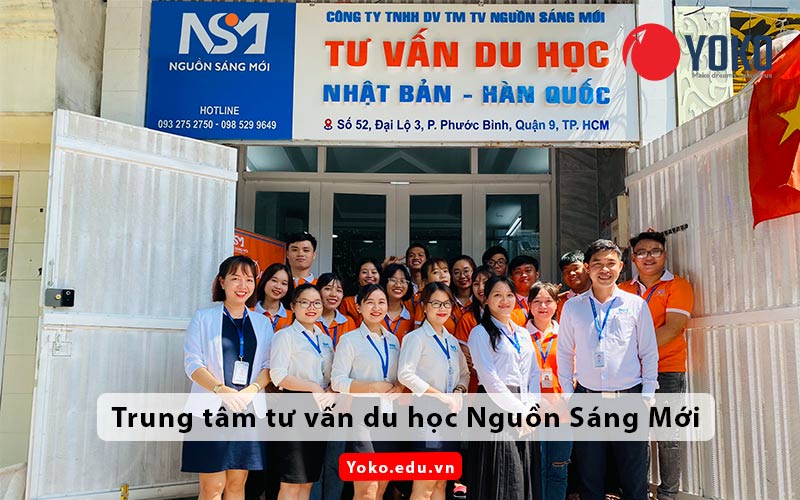 trung-tam-tu-van-du-hoc-nhat-nguon-sang-moi