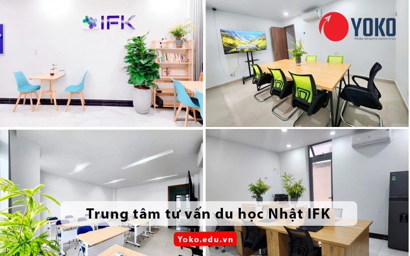 trung-tam-tu-van-du-hoc-nhat-thu-duc-ifk