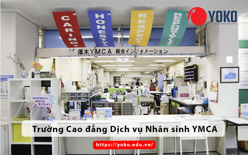 truong-cao-dang-dich-vu-nhan-sinh-ymca.