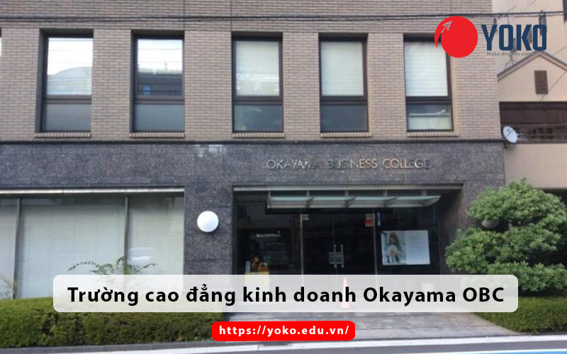 truong-cao-dang-kinh-doanh-okayama