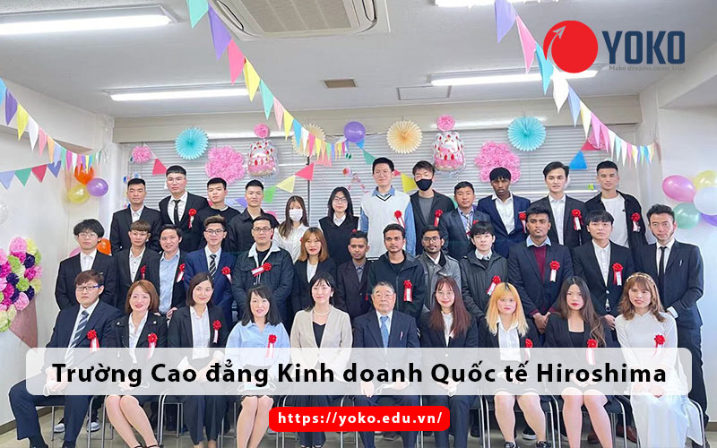 truong-kinh-doanh-quoc-te-hiroshima